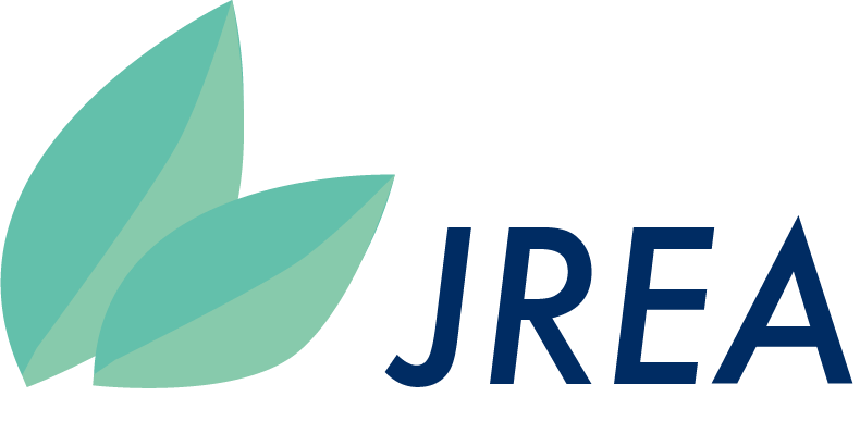 JREA公式サイト